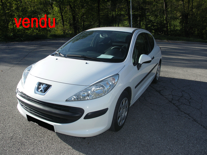 Click to enlarge Highslide JS